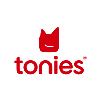 tonies