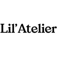 Lil Atelier