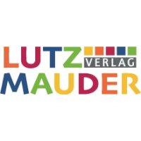 Lutz Mauder