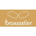 Trousselier