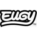 Logo Eugy