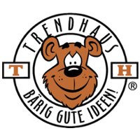 Trendhaus