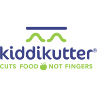 kiddikutter