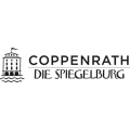 Logo Coppenrath
