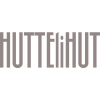 Huttelihut