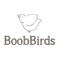 BoobBirds