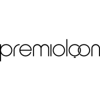 Premioloon Germany GmbH