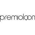Logo Premioloon Germany GmbH