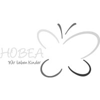 Hobea
