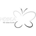 Hobea