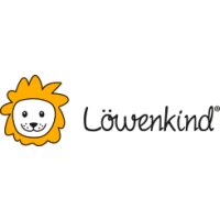 Löwenkind
