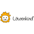 Logo Löwenkind