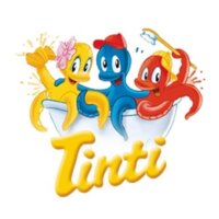 Tinti