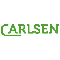 Carlsen