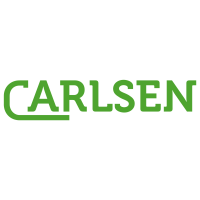 Carlsen