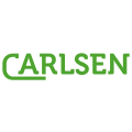 Logo Carlsen