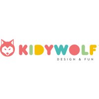 Kidywolf