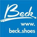 Logo Beck