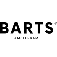 Barts