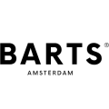 Logo Barts