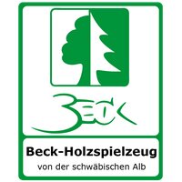 Beck Spielwaren