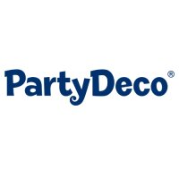 PartyDeco