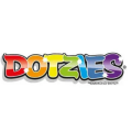 Logo Dotzies