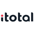 Logo iTotal
