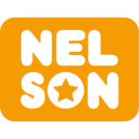 Nelson Verlag