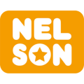 Logo Nelson Verlag