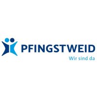 Pfingstweid