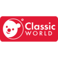 Logo Classic World