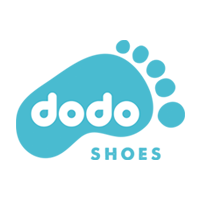 dodo