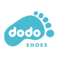 Logo dodo
