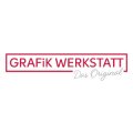 Grafik Werkstatt