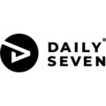 Logo Daily7 Kids