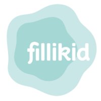 Fillikid GmbH