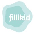 Fillikid GmbH