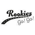 Logo Rookies go go
