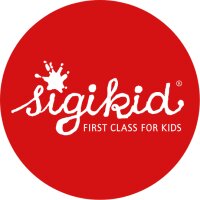 Sigikid