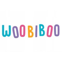 Woobidoo
