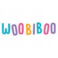 Logo Woobidoo