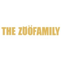 the zoofamily