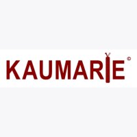 Kaumarie