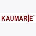 Logo Kaumarie