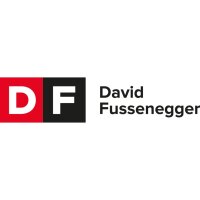 DF David Fussenegger