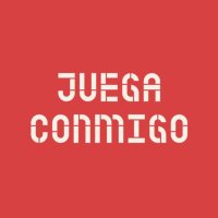 JuegaConmigo