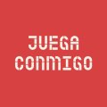 Logo JuegaConmigo