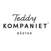 Teddykompaniet Båstad