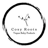 Cosy Roots